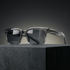 Cavelle Shades — Hopeforwho (view 4)