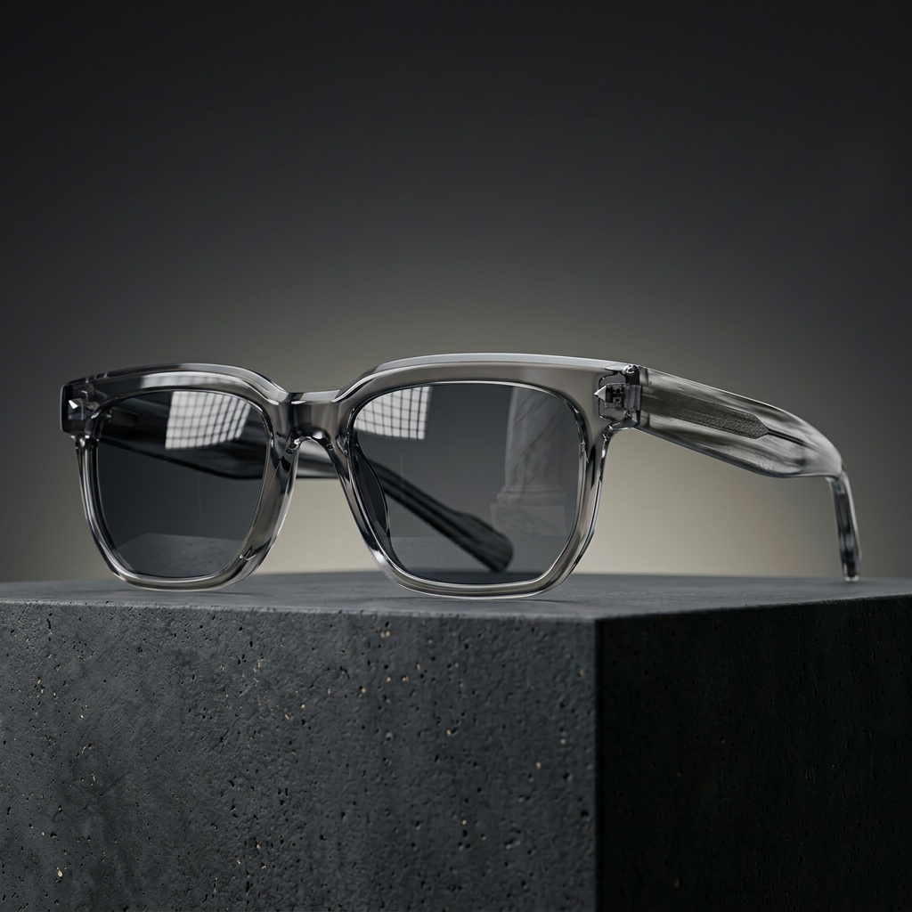 Cavelle Shades — Hopeforwho (view 4)