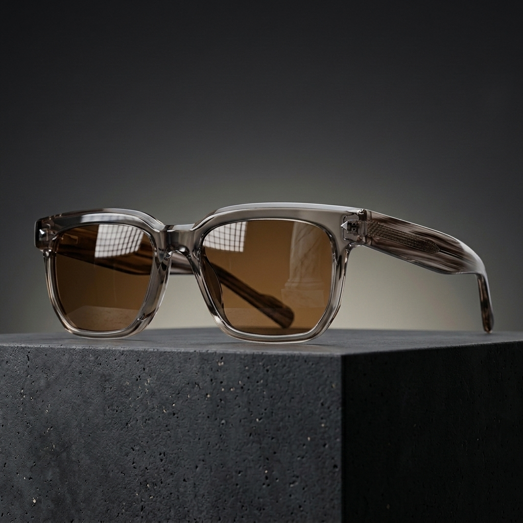 Cavelle Shades — Hopeforwho (view 2)