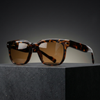 Cavelle Shades — Hopeforwho