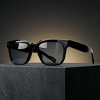 Cavelle Shades — Hopeforwho (view 3)