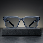 Cavelle Shades — Hopeforwho (view 6)