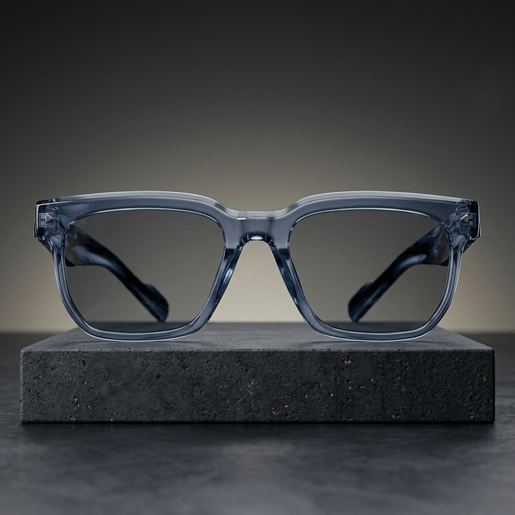 Cavelle Shades — Hopeforwho (view 6)