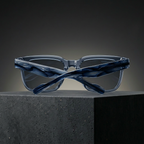 Cavelle Shades — Hopeforwho (view 7)