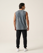 Baseline Vintage Tank