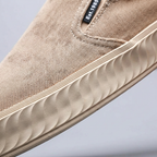 Core Slip-On Sneakers — Hopeforwho (view 8)