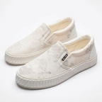 Core Slip-On Sneakers — Hopeforwho (view 4)