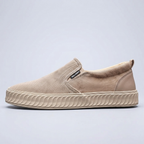 Core Slip-On Sneakers — Hopeforwho (view 7)
