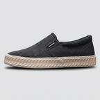 Core Slip-On Sneakers — Hopeforwho (view 11)