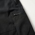 Cowes Cargo Shorts — Hopeforwho (view 5)