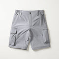 Cowes Cargo Shorts — Hopeforwho