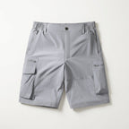Cowes Cargo Shorts — Hopeforwho
