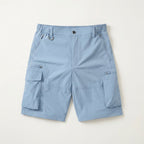 Cowes Cargo Shorts — Hopeforwho (view 10)