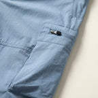 Cowes Cargo Shorts — Hopeforwho (view 11)