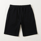 Bermuda Shorts — Hopeforwho (view 7)