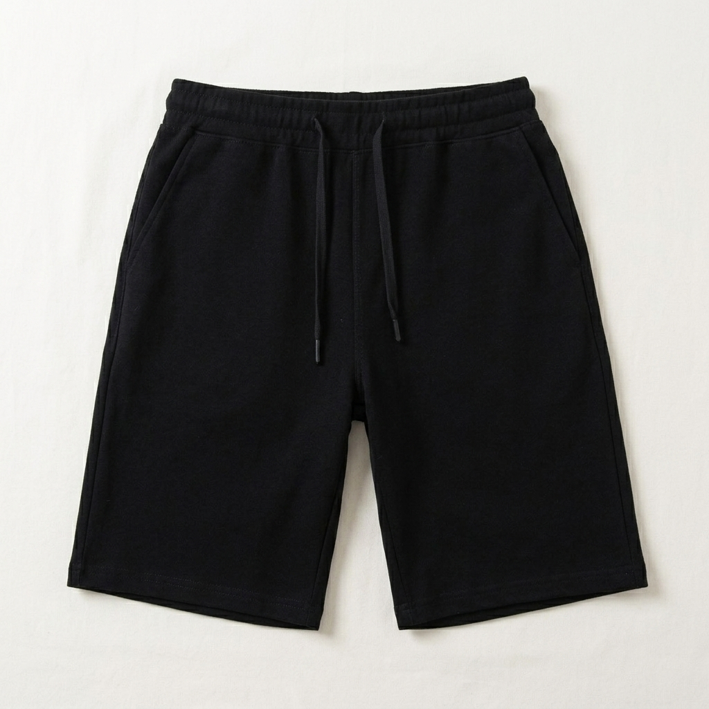 Bermuda Shorts — Hopeforwho (view 7)
