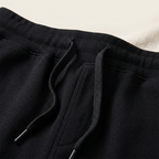Bermuda Shorts — Hopeforwho (view 8)