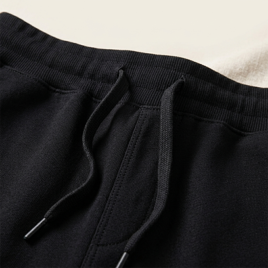 Bermuda Shorts — Hopeforwho (view 8)