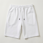 Bermuda Shorts — Hopeforwho (view 9)