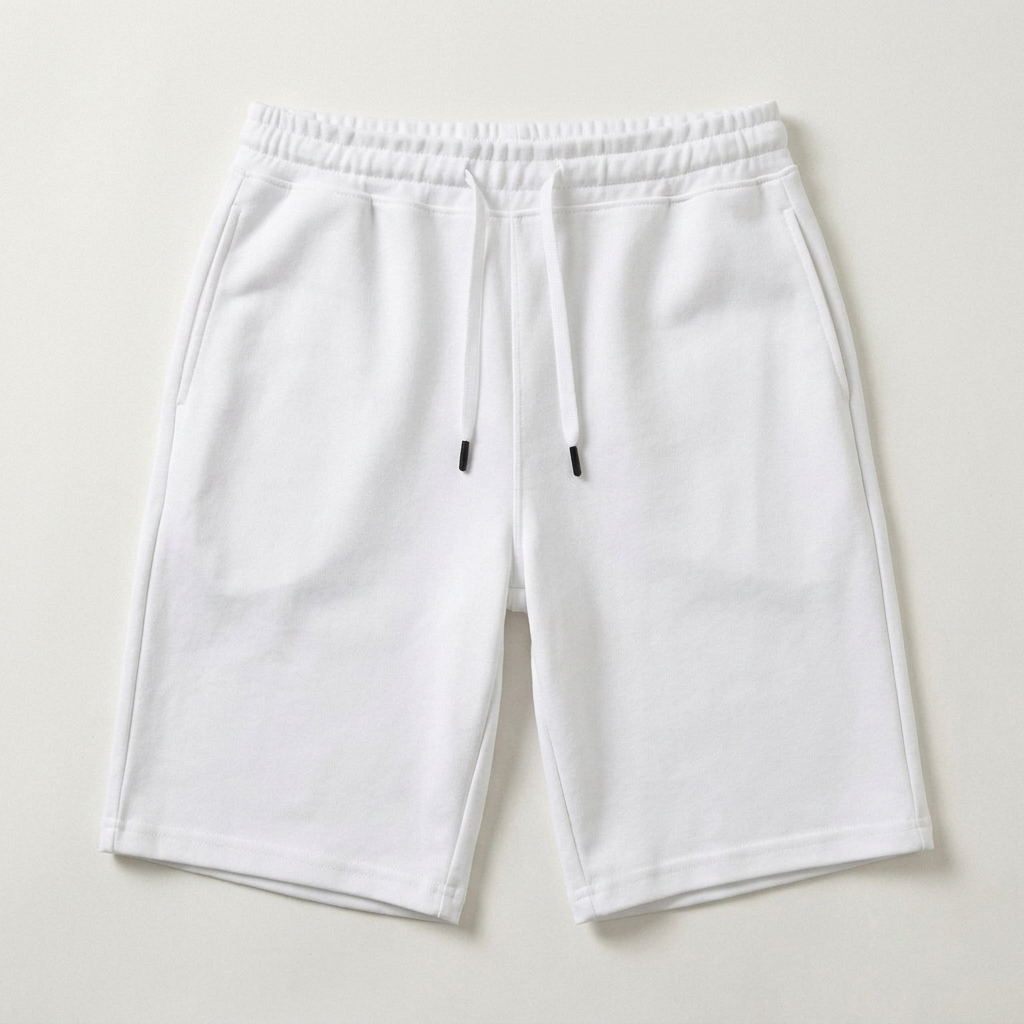 Bermuda Shorts — Hopeforwho (view 9)