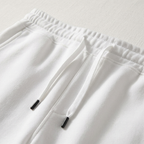 Bermuda Shorts — Hopeforwho (view 10)