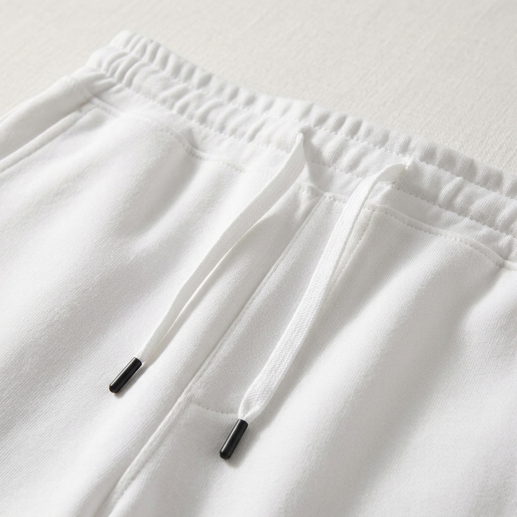 Bermuda Shorts — Hopeforwho (view 10)