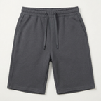 Bermuda Shorts — Hopeforwho (view 5)