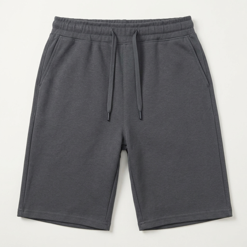 Bermuda Shorts — Hopeforwho (view 5)