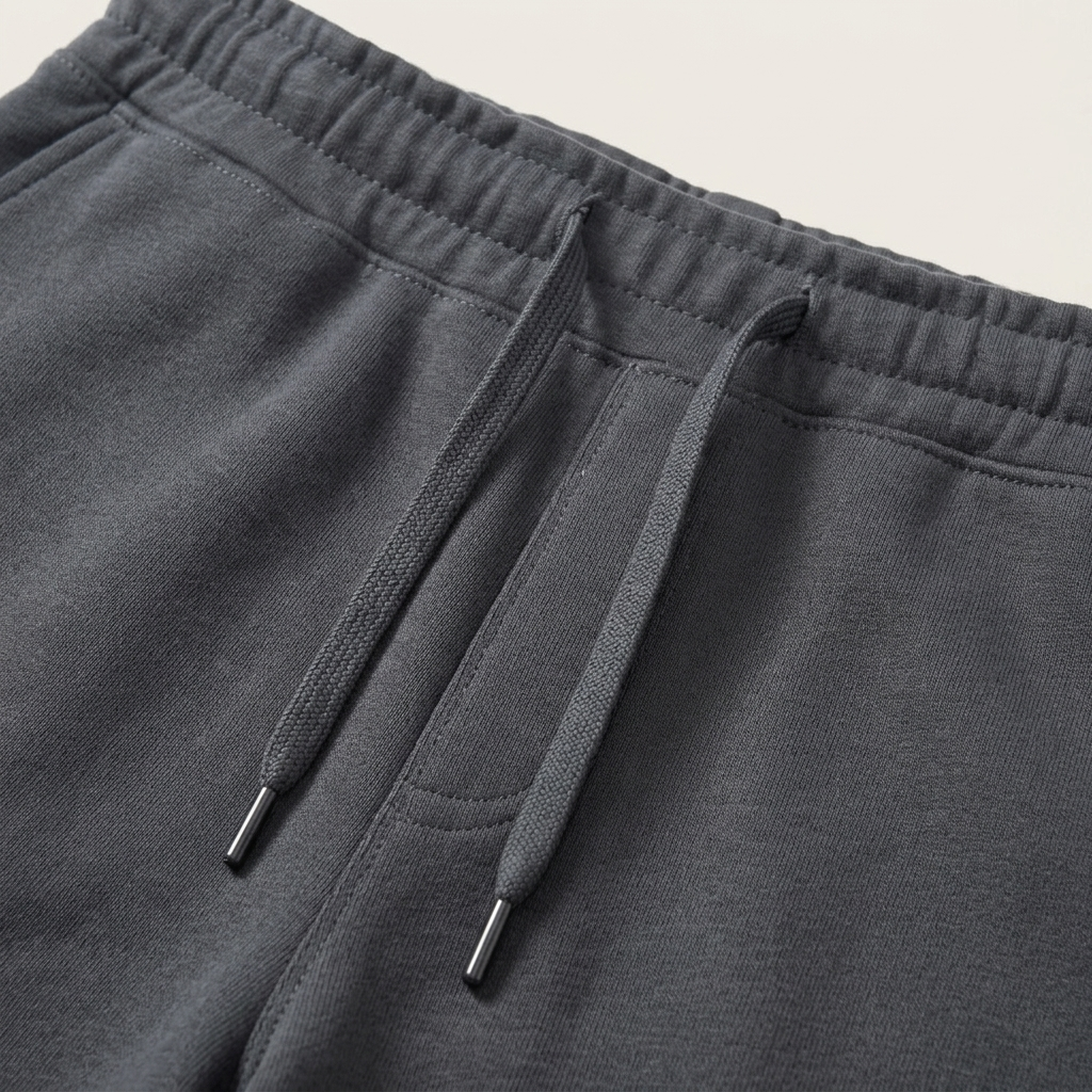 Bermuda Shorts — Hopeforwho (view 6)