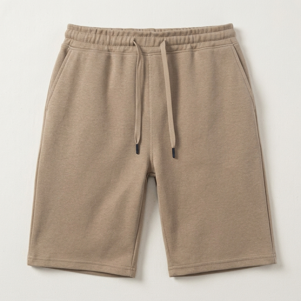Bermuda Shorts — Hopeforwho (view 2)