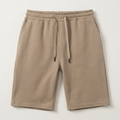 Bermuda Shorts — Hopeforwho (view 2)