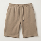 Bermuda Shorts — Hopeforwho (view 2)