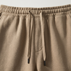 Bermuda Shorts — Hopeforwho (view 3)