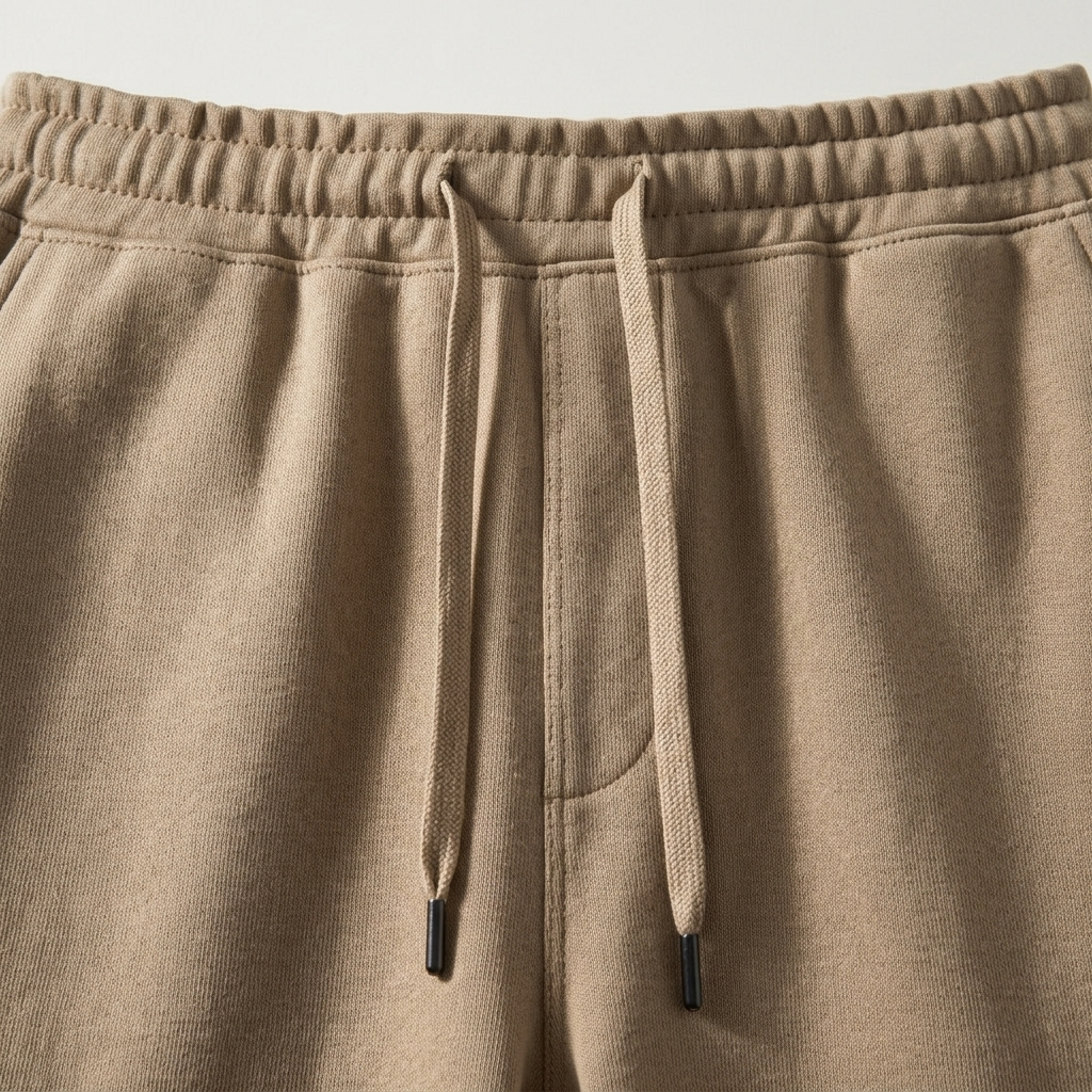 Bermuda Shorts — Hopeforwho (view 3)