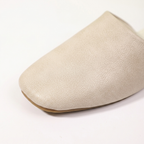 Ravello Leather Mules — Hopeforwho (view 8)