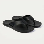 Minori Leather Sandals — Hopeforwho (view 10)