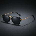 Sestri Shades — Hopeforwho (view 12)
