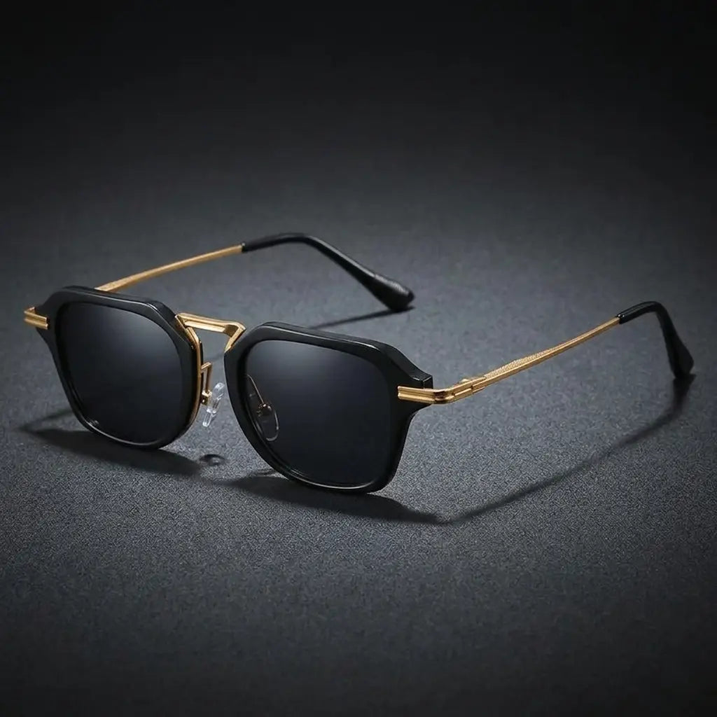 Sestri Shades — Hopeforwho (view 12)