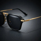 Sestri Shades