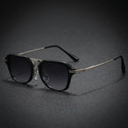 Sestri Shades — Hopeforwho (view 9)