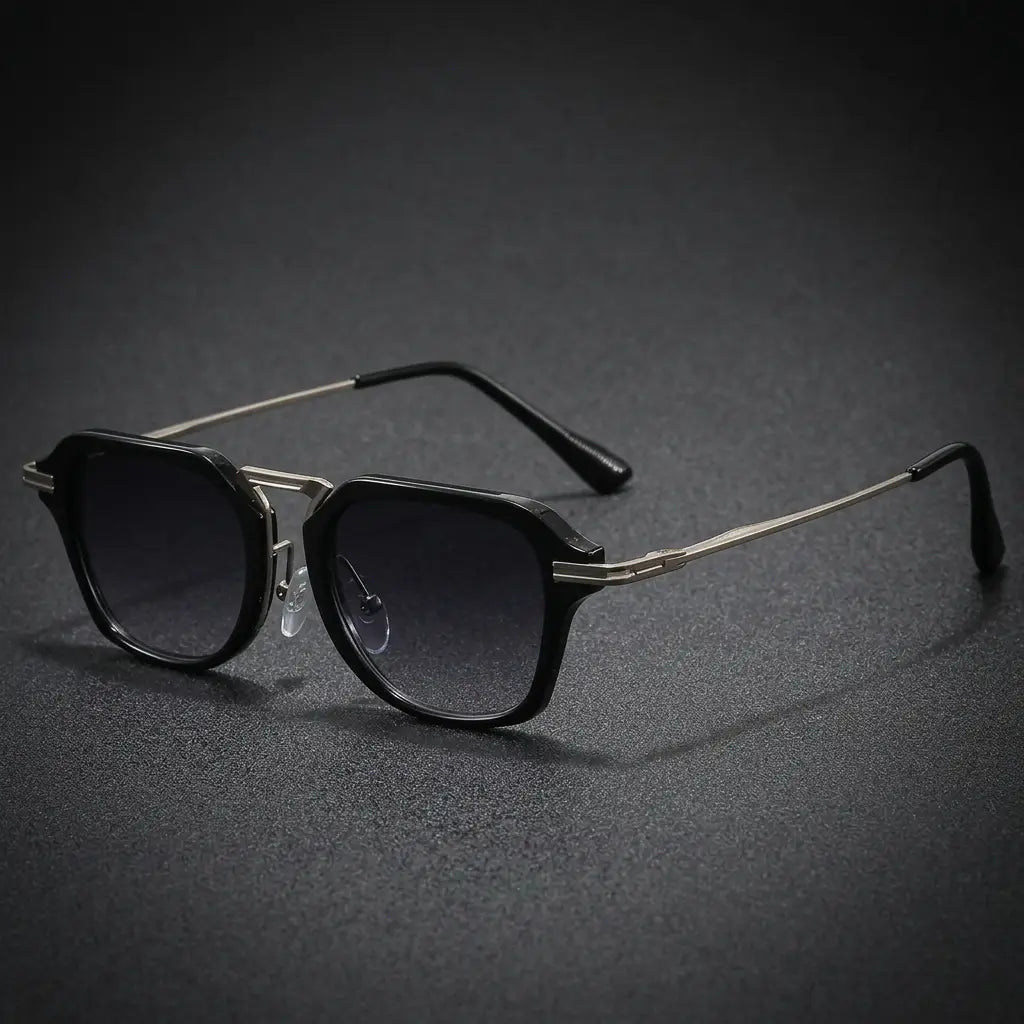 Sestri Shades — Hopeforwho (view 9)