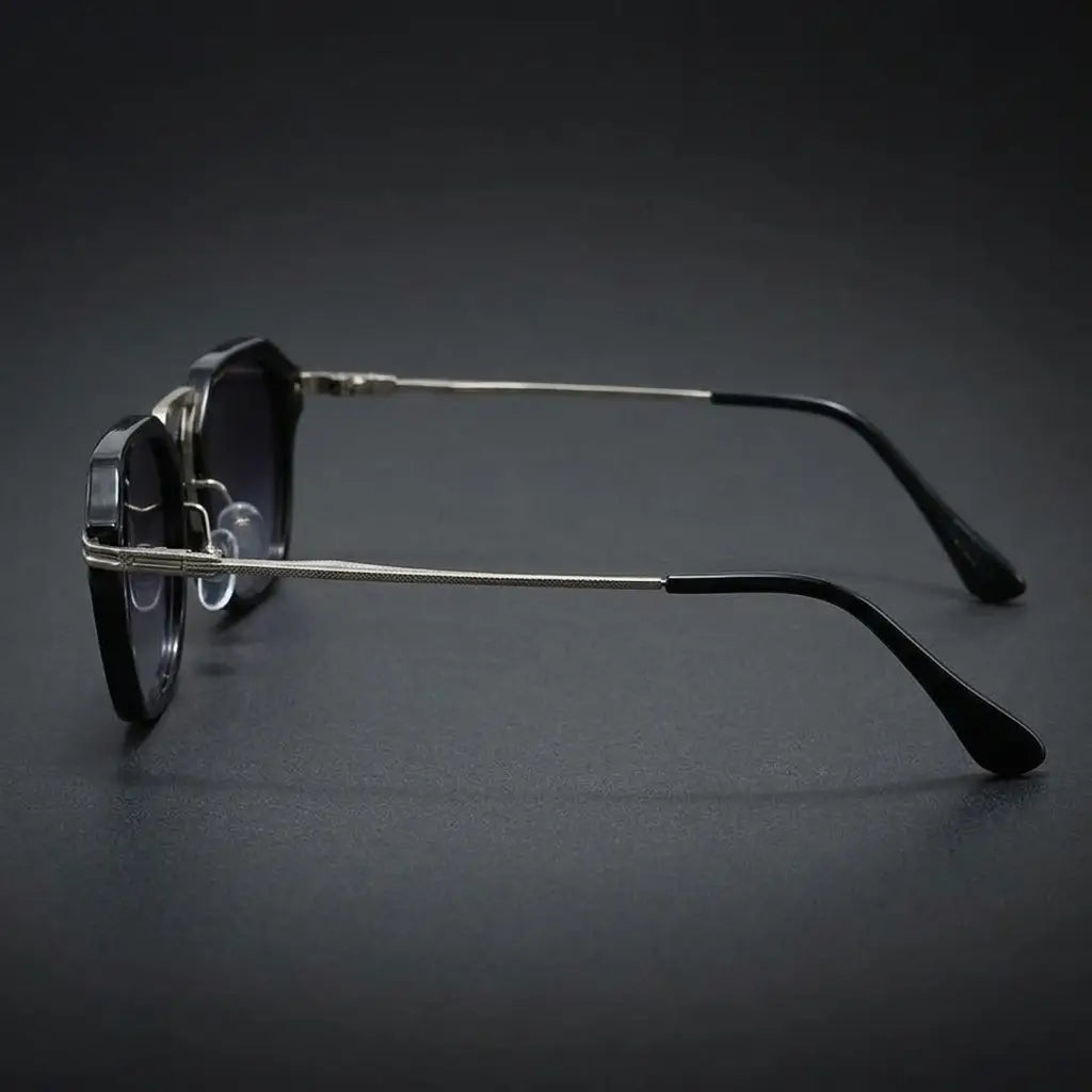 Sestri Shades — Hopeforwho (view 10)