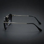 Sestri Shades — Hopeforwho (view 10)