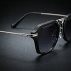 Sestri Shades — Hopeforwho (view 11)