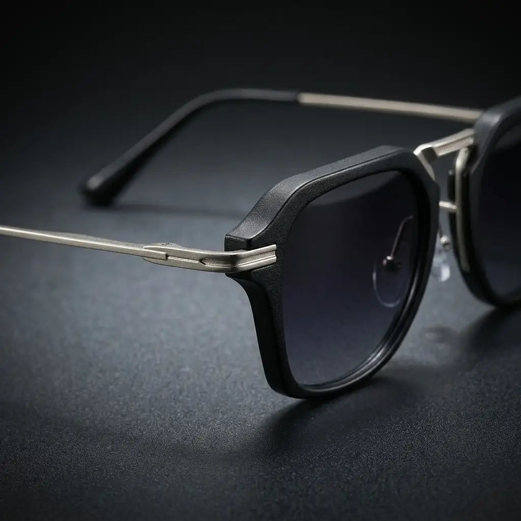 Sestri Shades — Hopeforwho (view 11)