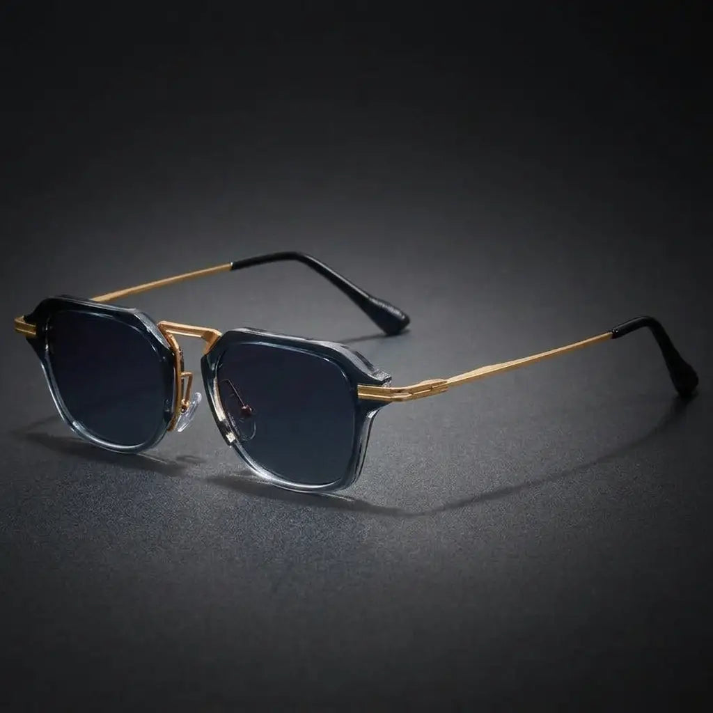Sestri Shades — Hopeforwho (view 7)