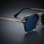 Sestri Shades — Hopeforwho (view 8)