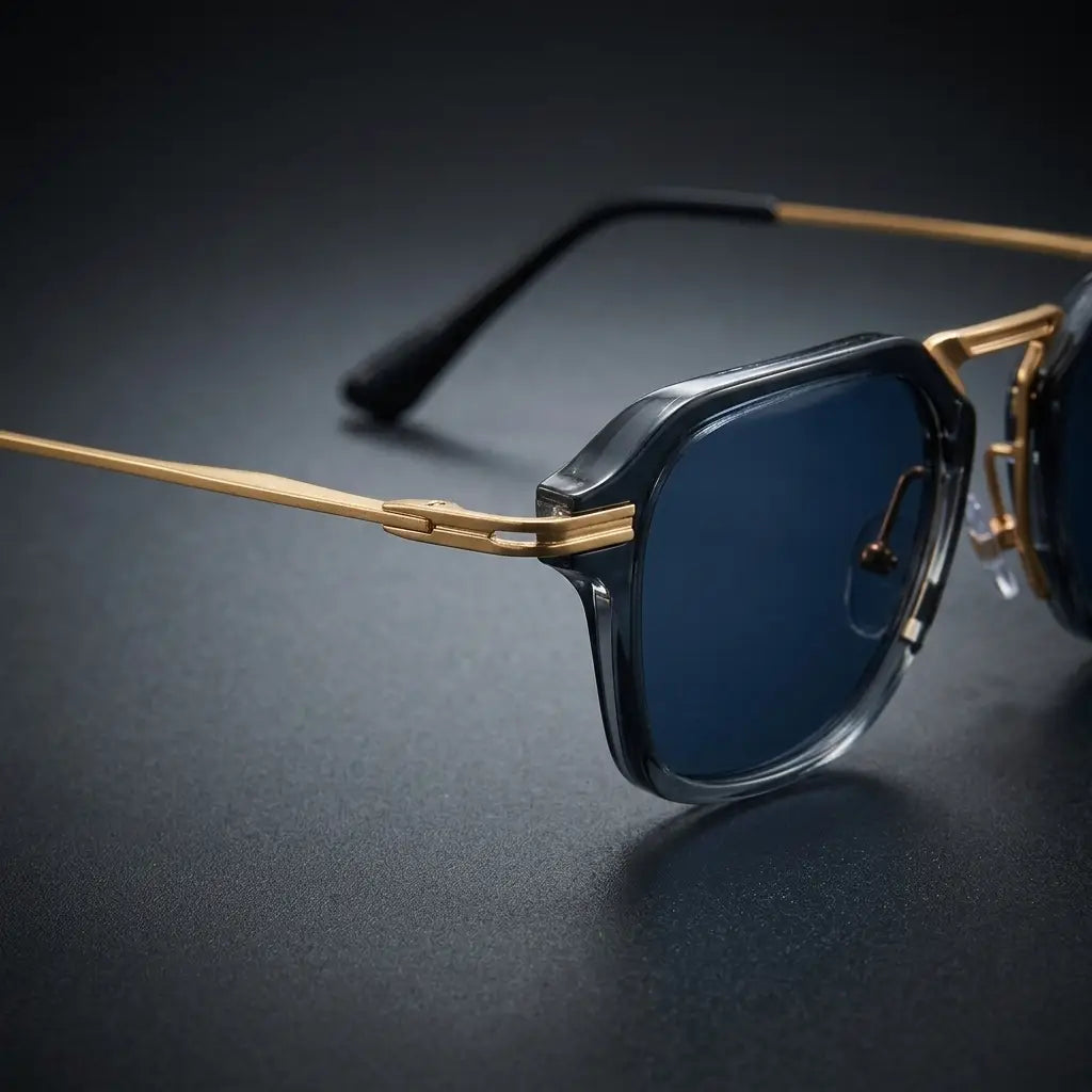Sestri Shades — Hopeforwho (view 8)