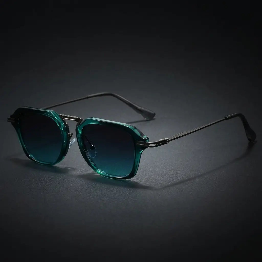 Sestri Shades — Hopeforwho (view 4)