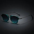 Sestri Shades — Hopeforwho (view 4)